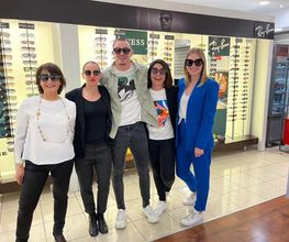 Opticien Krys image 13
