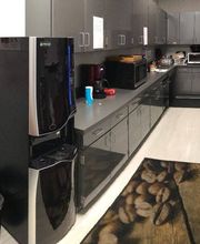 Office H2O image 14