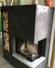 Häussler GmbH Bild 7