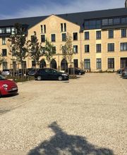 S.B.T.P. SAS image 9