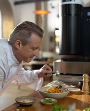 My Gusto GmbH Bild 11