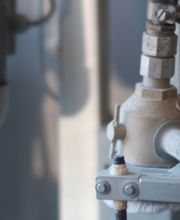 Jörg David Steinmetz- und Steinbildhauermeister Bild 1