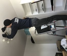 Umzüge Sachs Bild 4