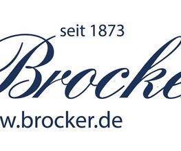 Schmuck&Leihhaus Anton Brocker Bild 1