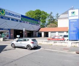 Euromaster Amiens image 5