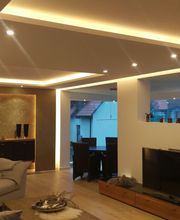 Dulaj Innenausbau GmbH Bild 3