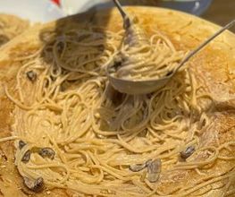 mamma's Ristorante Bild 3