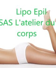 Lipo Epil image 3
