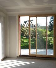 Artimen-le Provost image 5