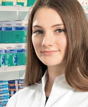 Husaren-Apotheke Bild 12