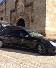 funeraria-extremena-transporte-05.jpg