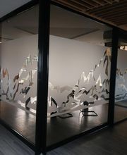 Film Securit image 1