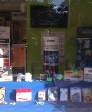 Sertronic Proyectos e Instalaciones imagen 20