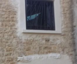 Toufer image 11
