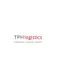 TPHlogistics GmbH
