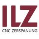 ILZ GmbH
