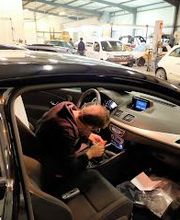 Garage Carrosserie Martins image 20