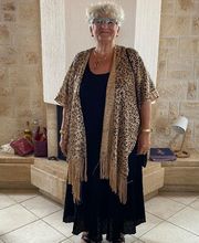 Mizrahi Victoria image 4