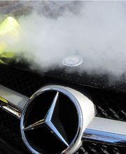 V2 Vaporados Detailing imagen 3