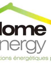 Home Energy image 6