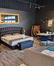 1 2 3 Sommeil DUNKERQUE - literie, matelas, sommiers image 9