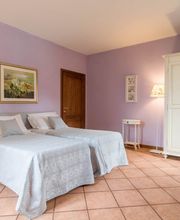 Residence Mugello Resort immagine 6