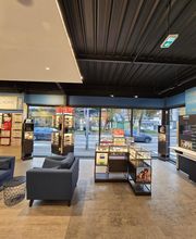 Centre Optique image 2