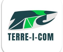 Terre-i-Com image 10