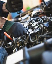 TALLERES ROJUZ imagen 2