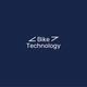 Biketechnology GmbH
