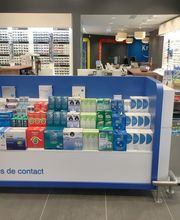 Opticien Krys image 7