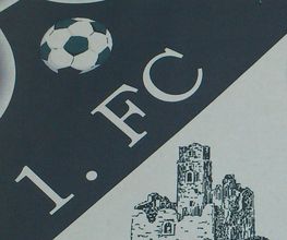 Tapferes-Stickerlein Bild 3