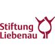 Liebenau Helios
