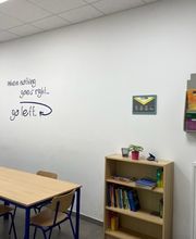 easyLEARN - Nachhilfe Markranstädt Bild 9