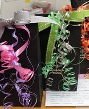 Steinparadies GmbH Bild 12