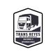 Transreyes