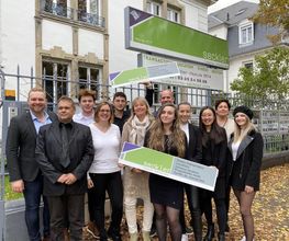 Seckler Immobilier image 2