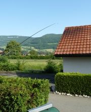 ABBA Products Bild 1