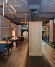 BODAY BULLONI Bild 7