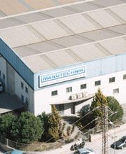 manutechnik-fachada-01.jpg