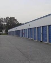 Self Storage Plus image 8