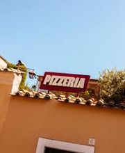 Fradiavolo Pizzeria - Roma Trastevere immagine 4