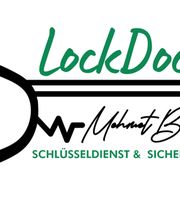 LockDoc24 Bild 1