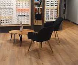Opticien Krys image 7