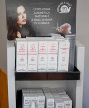 Gallery Professionale