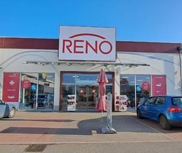RENO Bild 4