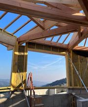 Mobe Construction Bois image 17