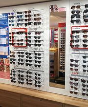 Apollo-Optik & Hörakustik - Ravensburg - Goldgasse Bild 4