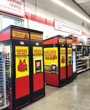 Tractor Supply Co. image 3