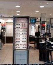 Opticien Cagnes-sur-Mer - Optic 2000 image 7